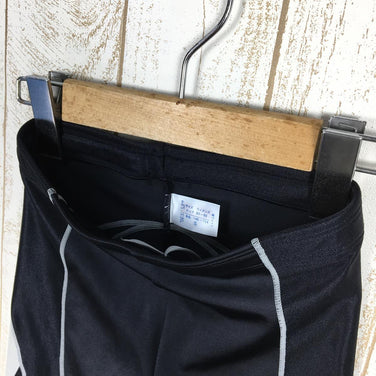 【Women's S シルバー系】 Cw-x ( シーダブリューエックス ) プロモデル ロング タイツ HZY139 Asian Women's タイツ ボトムス ウェア - 【公式】2ndGEAR（セカンドギア）Webショップ【登山用品・アウトドア用品専門 買取販売店】