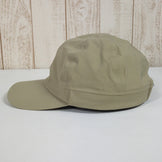 【OneSize ベージュ系】 Helly Hansen ( ヘリーハンセン ) コンフォート レイン キャップ Comfort Rain Cap ナイロン HTC92000 キャップ ヘッドウェア ウェア小物 ウェア - 【公式】2ndGEAR（セカンドギア）Webショップ【登山用品・アウトドア用品専門 買取販売店】