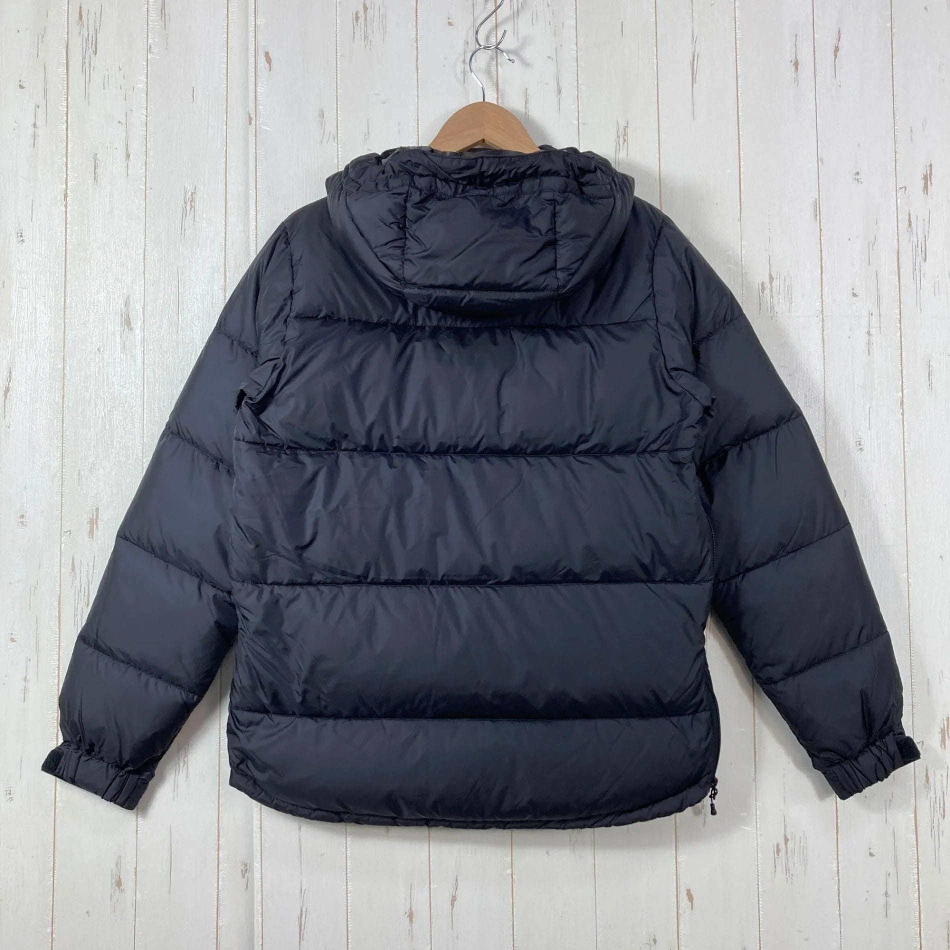 【Unisex XS ブラック系】 Mountain Martial Arts MMA ( マウンテンマーシャルアーツ ) Sayama Works（サヤマワークス）ポーラテックパワーグリッド マウンテンフーディ ジ Unisex XS ブラック系】 Mountain Martial Arts | Mma ( マウンテン