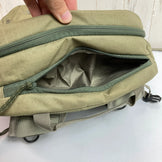 【OneSize グリーン系】 2022 Patagonia ( パタゴニア ) ステルスパック 30L Stealth Pack 30L SKA ナイロン バッグ ストレージ バックパック デイパック 容量【～29L】 z00052402 SKA デイパック 容量 - 【公式】2ndGEAR（セカンドギア）Webショップ【登山用品・アウトドア用品専門 買取販売店】