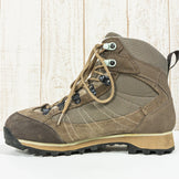 【24.0cm ベージュ系】 Tecnica ( テクニカ ) マカルー 4 ゴアテックス Makalu IV GTX Midway Deserto-Dark Deserto フットウェア トレッキングブーツ GORE-TEX ( ゴアテックス ) z000513 - 【公式】2ndGEAR（セカンドギア）Webショップ【登山用品・アウトドア用品専門 買取販売店】