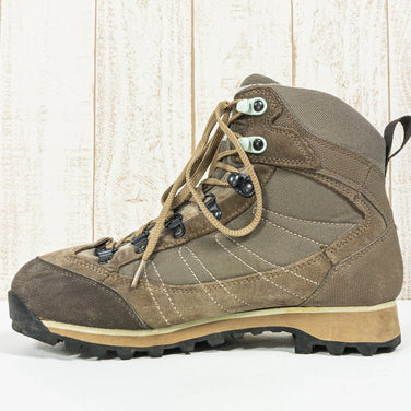 【24.0cm ベージュ系】 Tecnica ( テクニカ ) マカルー 4 ゴアテックス Makalu IV GTX Midway Deserto-Dark Deserto フットウェア トレッキングブーツ GORE-TEX ( ゴアテックス ) z000513 - 【公式】2ndGEAR（セカンドギア）Webショップ【登山用品・アウトドア用品専門 買取販売店】