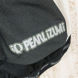 【Men's M ブラック系】 Pearl Izumi（パールイズミ） ショートスリーブ サイクルジャージ Short Sleeve Cycle Jersey ポリエステル Asian Men's ショートスリーブTシャツ クルーネック インナー シャツ トップス - 【公式】2ndGEAR（セカンドギア）Webショップ【登山用品・アウトドア用品専門 買取販売店】