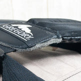 【OneSize ベージュ系】 Gregory ( グレゴリー ) ダッフルバッグ S Duffle Bag S 銀タグ 旧タグ デザートカモ | Desert Camo ダッフルバッグ ボストンバッグ バッグ ストレージ - 【公式】2ndGEAR（セカンドギア）Webショップ【登山用品・アウトドア用品専門 買取販売店】