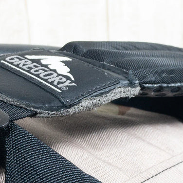 【OneSize ベージュ系】 Gregory ( グレゴリー ) ダッフルバッグ S Duffle Bag S 銀タグ 旧タグ デザートカモ | Desert Camo ダッフルバッグ ボストンバッグ バッグ ストレージ - 【公式】2ndGEAR（セカンドギア）Webショップ【登山用品・アウトドア用品専門 買取販売店】