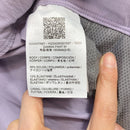 【Women's0 パープル系】 Arcteryx ( アークテリクス ) ガンマ パンツ Gamma Pant ナイロン ウェア ボトムス ロングパンツ ソフトシェル z00057382  ソフトシェル ロングパンツ ボトムス ウェア-10