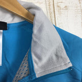 【Women's M ブルー系】Patagonia ( パタゴニア ) シンプル ガイド ジャケット Simple Guide Jacket ソフトシェル 83751 International Women's ソフトシェル アウター ジャケット トップス ウェア - 【公式】2ndGEAR（セカンドギア）Webショップ【登山用品・アウトドア用品専門 買取販売店】