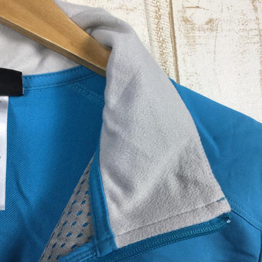 【Women's M ブルー系】Patagonia ( パタゴニア ) シンプル ガイド ジャケット Simple Guide Jacket ソフトシェル 83751 International Women's ソフトシェル アウター ジャケット トップス ウェア - 【公式】2ndGEAR（セカンドギア）Webショップ【登山用品・アウトドア用品専門 買取販売店】