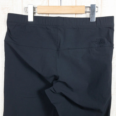 【Men's S ブラック系】 The North Face ( ザ・ノースフェイス ) プロスペクターパンツ Prospector Pant ナイロン NB32208 Asian Men's ソフトシェル ロングパンツ ボトムス ウェア - 【公式】2ndGEAR（セカンドギア）Webショップ【登山用品・アウトドア用品専門 買取販売店】