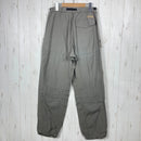 【Men's M グレー系】 Columbia ( コロンビア ) GRT クライミングパンツ ナイロン ウェア ボトムス ロングパンツ  z00054302   ロングパンツ ボトムス ウェア-8