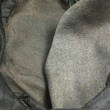 【XS/S レッド系】Dana Design ( デイナデザイン ) ビッグホーン Big Horn バックパック アメリカ製 キラービーシリーズ 入手困難 容量【30L～54L】 バックパック バッグ ストレージ - 【公式】2ndGEAR（セカンドギア）Webショップ【登山用品・アウトドア用品専門 買取販売店】