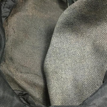 【XS/S レッド系】Dana Design ( デイナデザイン ) ビッグホーン Big Horn バックパック アメリカ製 キラービーシリーズ 入手困難 容量【30L～54L】 バックパック バッグ ストレージ - 【公式】2ndGEAR（セカンドギア）Webショップ【登山用品・アウトドア用品専門 買取販売店】