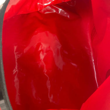 Ortlieb 红色均码 Rack Pack L 49L 收纳旅行包/波士顿包 z00055579