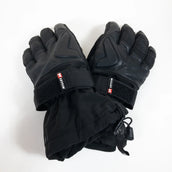 【Unisex M ブラック系】 Millet ( ミレー ) ロング スリーインワン ドライエッジ グローブ Long 3In1 Dry Edge Globe プリマロフト 防水 透湿 MIV8115 Unisex グローブ 手袋 ウェア小物 ウェア - 【公式】2ndGEAR（セカンドギア）Webショップ【登山用品・アウトドア用品専門 買取販売店】