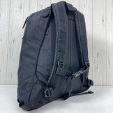 [One Size Black] Gregory Classic Day Pack 26L Nylon Bag Storage Backpack Daypack Capacity [~29L] z00057273 Daypack Capacity [~29L] Backpack