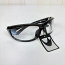 【OneSize クリア系】 BOBSTER ( ボブスター ) チャージャー サングラス クリア Charger Sunglasses Clear ECHA001C z00057008  サングラス アイウェア ウェア小物 ウェア-2