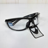 【OneSize クリア系】 BOBSTER ( ボブスター ) チャージャー サングラス クリア Charger Sunglasses Clear ECHA001C z00057008  サングラス アイウェア ウェア小物 ウェア