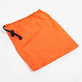 【OneSize グレー系】 LIXADA チタンアルコールストーブ クックウェア バーナー ストーブ z00052725 バーナー ストーブ クックウェア - 【公式】2ndGEAR（セカンドギア）Webショップ【登山用品・アウトドア用品専門 買取販売店】