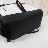 【Unisex OneSize ホワイト系】 holo（ホロ） ユーティリティ バックパック Utility Back Pack バッグ ストレージ バックパック 容量【30L～54L】 X-Pac VX21 ( エックスパック VX21 ) z00050408 容量【30L～ - 【公式】2ndGEAR（セカンドギア）Webショップ【登山用品・アウトドア用品専門 買取販売店】