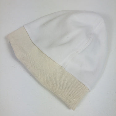 【Unisex OneSize アイボリー系】 Arcteryx ( アークテリクス ) エンブロイダード バード トーク Embroidered Bird Toque ポリエステル X000007562 International Unisex ホワイトアウト | Whiteou - 【公式】2ndGEAR（セカンドギア）Webショップ【登山用品・アウトドア用品専門 買取販売店】