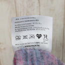 【Women's M ピンク系】 Rojk ( ロイック ) チェック ツイスター オーバーオール Chicks Tvister Overall ポリエステル Women's オーバーオール フリース フリース アウター ジャケット トップス ウェア - 【公式】2ndGEAR（セカンドギア）Webショップ【登山用品・アウトドア用品専門 買取販売店】