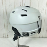 【Women's M ホワイト系】 Marker（マーカー） コンソート 2.0 Consort 2.0 スキーヘルメット ヘルメット z00059169  ヘルメット