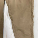 【Men's XL-Short ベージュ系】 Montbell ( モンベル ) オー ディー パンツ O.D. Pants ポリエステル ウェア ボトムス ロングパンツ  z00060457   ロングパンツ ボトムス ウェア-4
