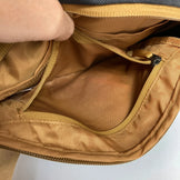 【OneSize ブラック系】 Arcteryx ( アークテリクス ) マカ 2 ウエストパック MAKA 2 WAISTPACK ナイロン バッグ ストレージ サコッシュポーチ z00052617 サコッシュポーチ バッグ ストレージ - 【公式】2ndGEAR（セカンドギア）Webショップ【登山用品・アウトドア用品専門 買取販売店】