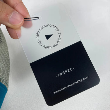 Halo Commodity Rhim Easy Cap, Aquamarine, Polyester, One Size, Blue. (z00053660)