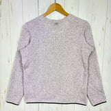 【Women's XS ピンク系】 Arcteryx ( アークテリクス ) コバート セーター Covert Sweater ポリエステル ウェア トップス アウター ジャケット フリース z00058151  フリース アウター ジャケット トップス ウェア