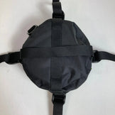 【OneSize グリーン系】 Isuka ( イスカ ) ウルトラライト コンプレッションバッグS Ultra Light Compression Bags S ナイロン バッグ ストレージ パッキングサック スタッフサック インナーポーチ z00052670