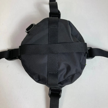 【OneSize グリーン系】 Isuka ( イスカ ) ウルトラライト コンプレッションバッグS Ultra Light Compression Bags S ナイロン バッグ ストレージ パッキングサック スタッフサック インナーポーチ z00052670