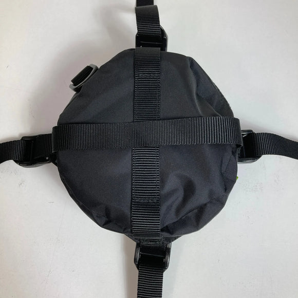 【OneSize グリーン系】 Isuka ( イスカ ) ウルトラライト コンプレッションバッグS Ultra Light Compression Bags S ナイロン バッグ ストレージ パッキングサック スタッフサック インナーポーチ z00052670