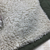 【Boy's XL グリーン系】 Patagonia ( パタゴニア ) ボーイズ インファーノ ジャケット Boys Infurno Jacket フリース 68460 International Boy's フリース アウター ジャケット トップス ウェア - 【公式】2ndGEAR（セカンドギア）Webショップ【登山用品・アウトドア用品専門 買取販売店】