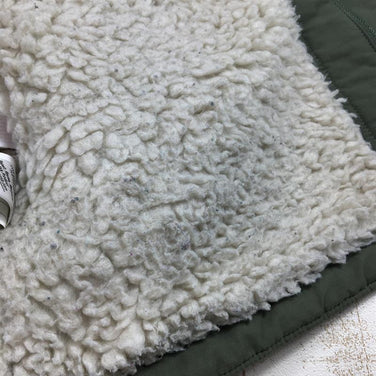 【Boy's XL グリーン系】 Patagonia ( パタゴニア ) ボーイズ インファーノ ジャケット Boys Infurno Jacket フリース 68460 International Boy's フリース アウター ジャケット トップス ウェア - 【公式】2ndGEAR（セカンドギア）Webショップ【登山用品・アウトドア用品専門 買取販売店】