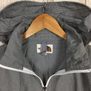 【Women's S ブラック系】 The North Face ( ザ・ノースフェイス ) コンパクト コットン ジャケット Compact Cotton Jacket ウィンドシェル 生産終了モデル 入手困難 APW11900 Asian Women's ウィンド - 【公式】2ndGEAR（セカンドギア）Webショップ【登山用品・アウトドア用品専門 買取販売店】