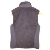 【Women's XS ブラウン系】 Patagonia ( パタゴニア ) レディース レトロ エックス ベスト Retro X Vest 生産終了モデル 入手困難 23080 International Women's FEN フリース ベスト トップス ウェア - 【公式】2ndGEAR（セカンドギア）Webショップ【登山用品・アウトドア用品専門 買取販売店】
