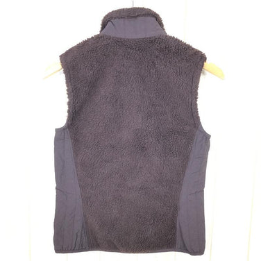 【Women's XS ブラウン系】 Patagonia ( パタゴニア ) レディース レトロ エックス ベスト Retro X Vest 生産終了モデル 入手困難 23080 International Women's FEN フリース ベスト トップス ウェア - 【公式】2ndGEAR（セカンドギア）Webショップ【登山用品・アウトドア用品専門 買取販売店】