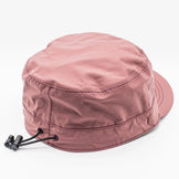 【OneSize パープル系】 Millet ( ミレー ) ティフォン50000 ストレッチ レイン ワーク キャップ Typhon 50000 Stretch Rain Work Cap ナイロン ウェア ウェア小物 ヘッドウェア キャップ z00052564 - 【公式】2ndGEAR（セカンドギア）Webショップ【登山用品・アウトドア用品専門 買取販売店】