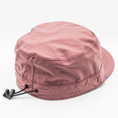 【OneSize パープル系】 Millet ( ミレー ) ティフォン50000 ストレッチ レイン ワーク キャップ Typhon 50000 Stretch Rain Work Cap ナイロン ウェア ウェア小物 ヘッドウェア キャップ z00052564 - 【公式】2ndGEAR（セカンドギア）Webショップ【登山用品・アウトドア用品専門 買取販売店】