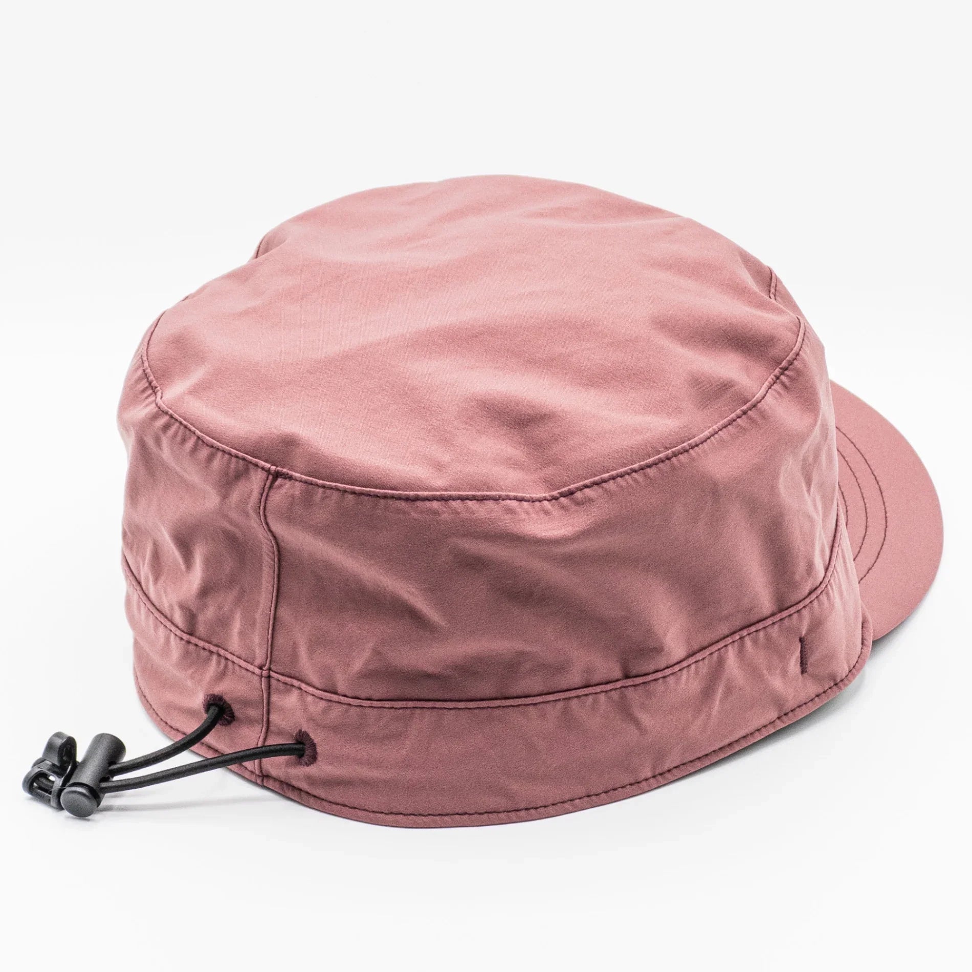 【OneSize パープル系】 Millet ( ミレー ) ティフォン50000 ストレッチ レイン ワーク キャップ Typhon 50000 Stretch Rain Work Cap ナイロン ウェア ウェア小物 ヘッドウェア キャップ z00052564 - 【公式】2ndGEAR（セカンドギア）Webショップ【登山用品・アウトドア用品専門 買取販売店】