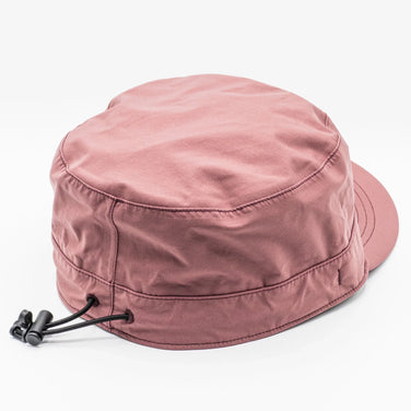 【OneSize パープル系】 Millet ( ミレー ) ティフォン50000 ストレッチ レイン ワーク キャップ Typhon 50000 Stretch Rain Work Cap ナイロン ウェア ウェア小物 ヘッドウェア キャップ z00052564 - 【公式】2ndGEAR（セカンドギア）Webショップ【登山用品・アウトドア用品専門 買取販売店】