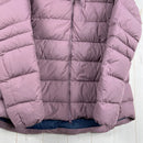 【Women's M パープル系】 Norrona ( ノローナ ) タモック ダウン750 ジャケット ウィメンズ Tamok Down750 Jacket W's 1221-19 6749 GRAPE SHAKE z00056107 6749 GRAPE SHAKE-5