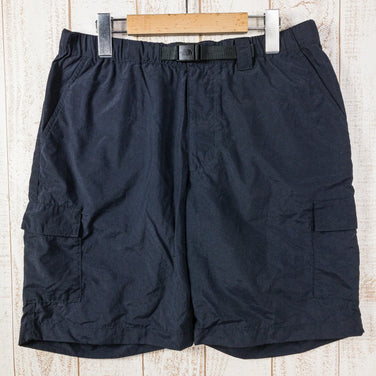 【Men's M ネイビー系】 The North Face ( ザ・ノースフェイス ) クラス V カーゴ ショート パンツ Class V Cargo Short Pants ハーフパンツ ショ－ツ NB41331 Men's 化繊 ショーツ ショートパンツ - 【公式】2ndGEAR（セカンドギア）Webショップ【登山用品・アウトドア用品専門 買取販売店】