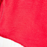 【男款M红系列】Houdini High Luft Houdi 抓绒夹克Polartec Thermal Pro High Loft 停产款难获283294 国际男士连帽衫