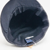 【Unisex S/M グレー系】 Arcteryx ( アークテリクス ) ザク ハット Zack Hat ウール ハンチングキャップ Unisex カーボンコピー キャップ ヘッドウェア ウェア小物 ウェア - 【公式】2ndGEAR（セカンドギア）Webショップ【登山用品・アウトドア用品専門 買取販売店】