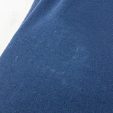 【Men's M ネイビー系】 The North Face ( ザ・ノースフェイス ) シカゴ プリントt Chicago Printt Tシャツ 速乾 NT81382 Men's 化繊 ショートスリーブTシャツ クルーネック インナー シャツ トップス ウェア - 【公式】2ndGEAR（セカンドギア）Webショップ【登山用品・アウトドア用品専門 買取販売店】