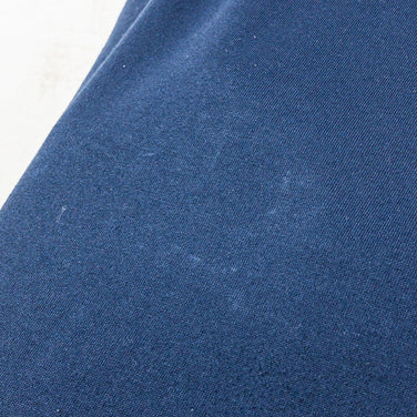 【Men's M ネイビー系】 The North Face ( ザ・ノースフェイス ) シカゴ プリントt Chicago Printt Tシャツ 速乾 NT81382 Men's 化繊 ショートスリーブTシャツ クルーネック インナー シャツ トップス ウェア - 【公式】2ndGEAR（セカンドギア）Webショップ【登山用品・アウトドア用品専門 買取販売店】