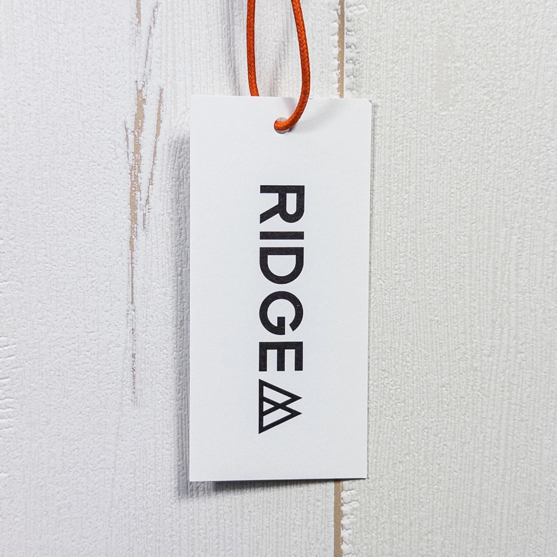 【Men's XL ブルー系】 Ridge Mountain Gear ( リッジマウンテンギア ) メリノ ベーシック ティー Merino Basic Tee Azure Blue メリノウール ウェア トップス インナー シャツ ロングスリーブTシャツ クルー - 【公式】2ndGEAR（セカンドギア）Webショップ【登山用品・アウトドア用品専門 買取販売店】