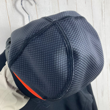 Mammut Ultimate Westgrat 女款夹克，小号，黑色。Eiger Extreme 系列涤纶软壳夹克。